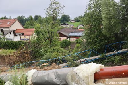 Poplave 2023 četrtek, 4. avgust 2023 (26)